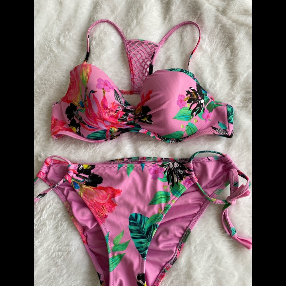 Bikini